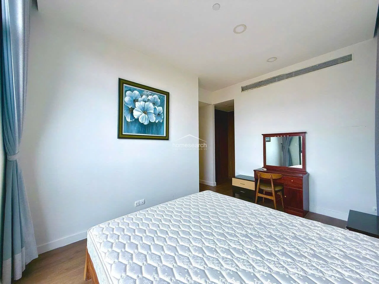 3 Bedroom apartment for rent in The Nassim in An Khanh - Photo 8