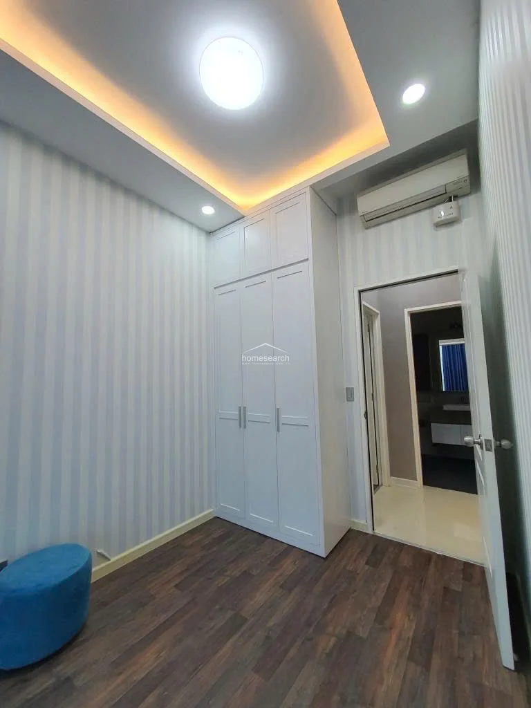 2 Bedroom apartment for rent in The Ascent in An Khanh - Photo 10
