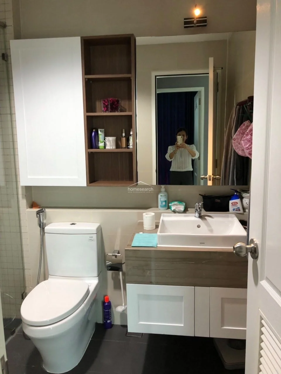 2 Bedroom apartment for rent in The Ascent - 7