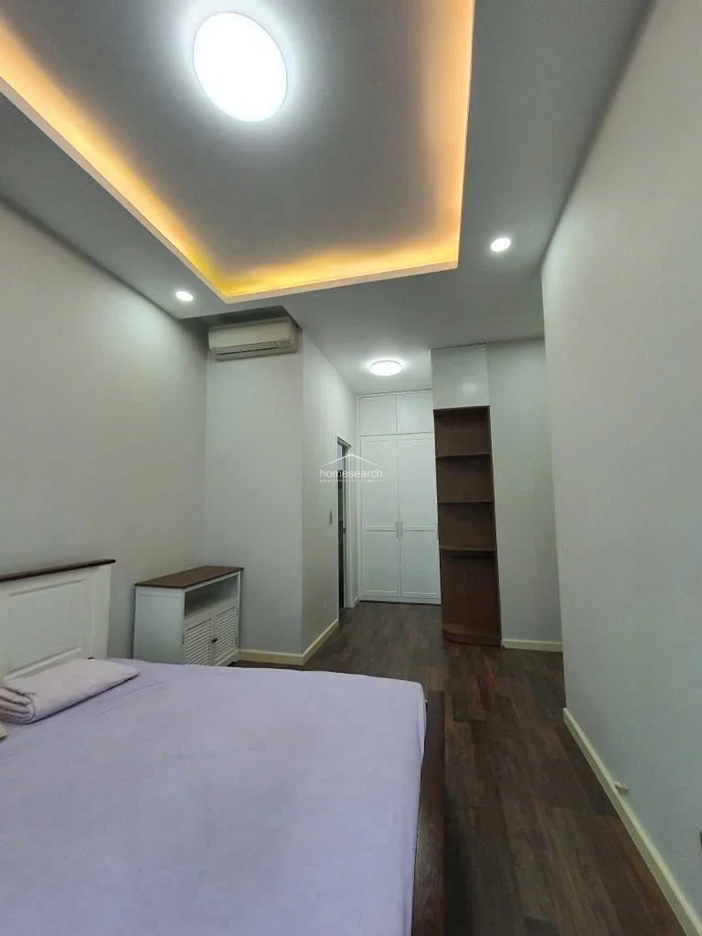 2 Bedroom apartment for rent in The Ascent in An Khanh - Photo 5