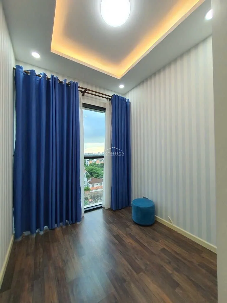 2 Bedroom apartment for rent in The Ascent in An Khanh - Photo 8