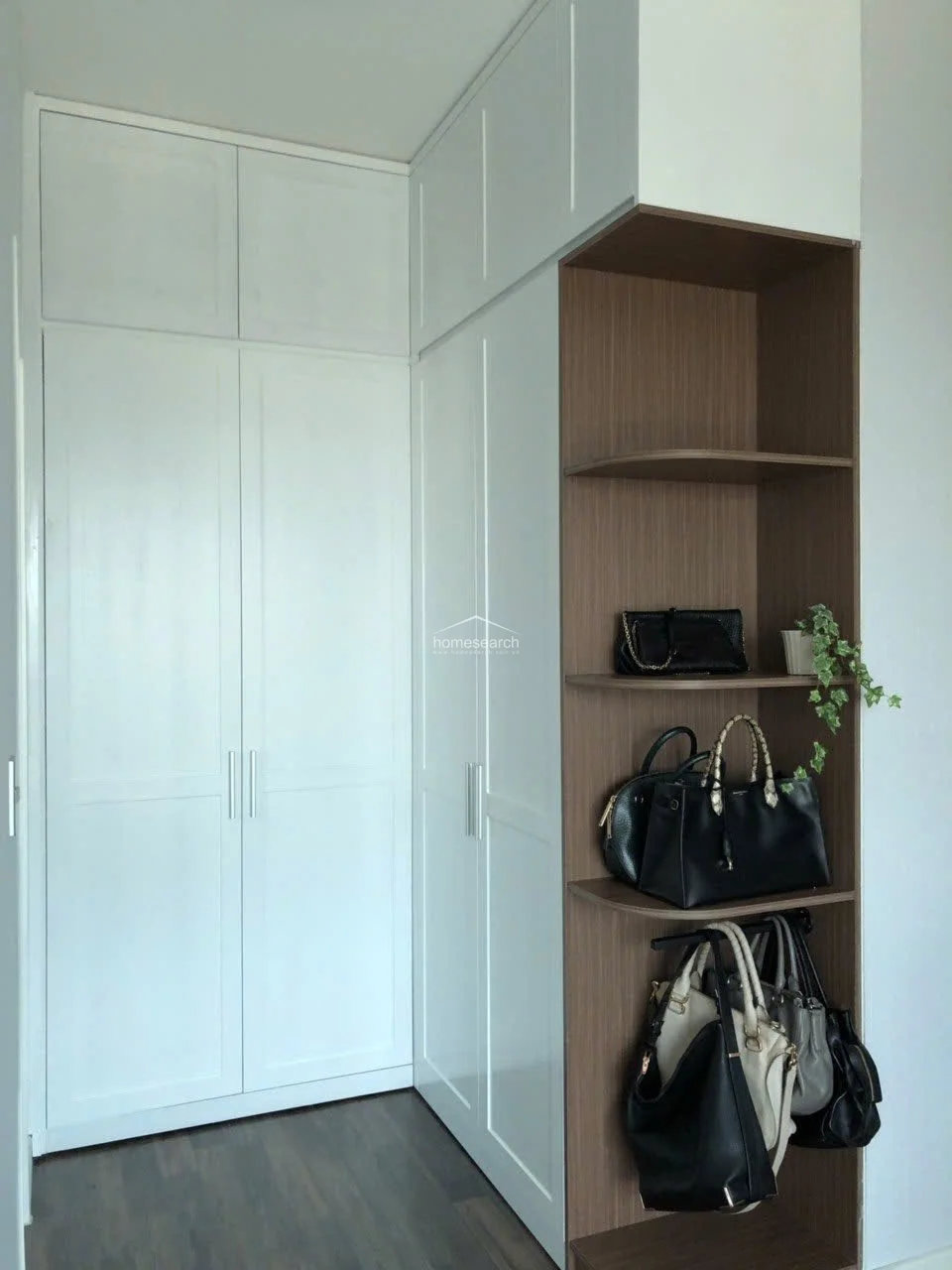 2 Bedroom apartment for rent in The Ascent in An Khanh - Photo 9