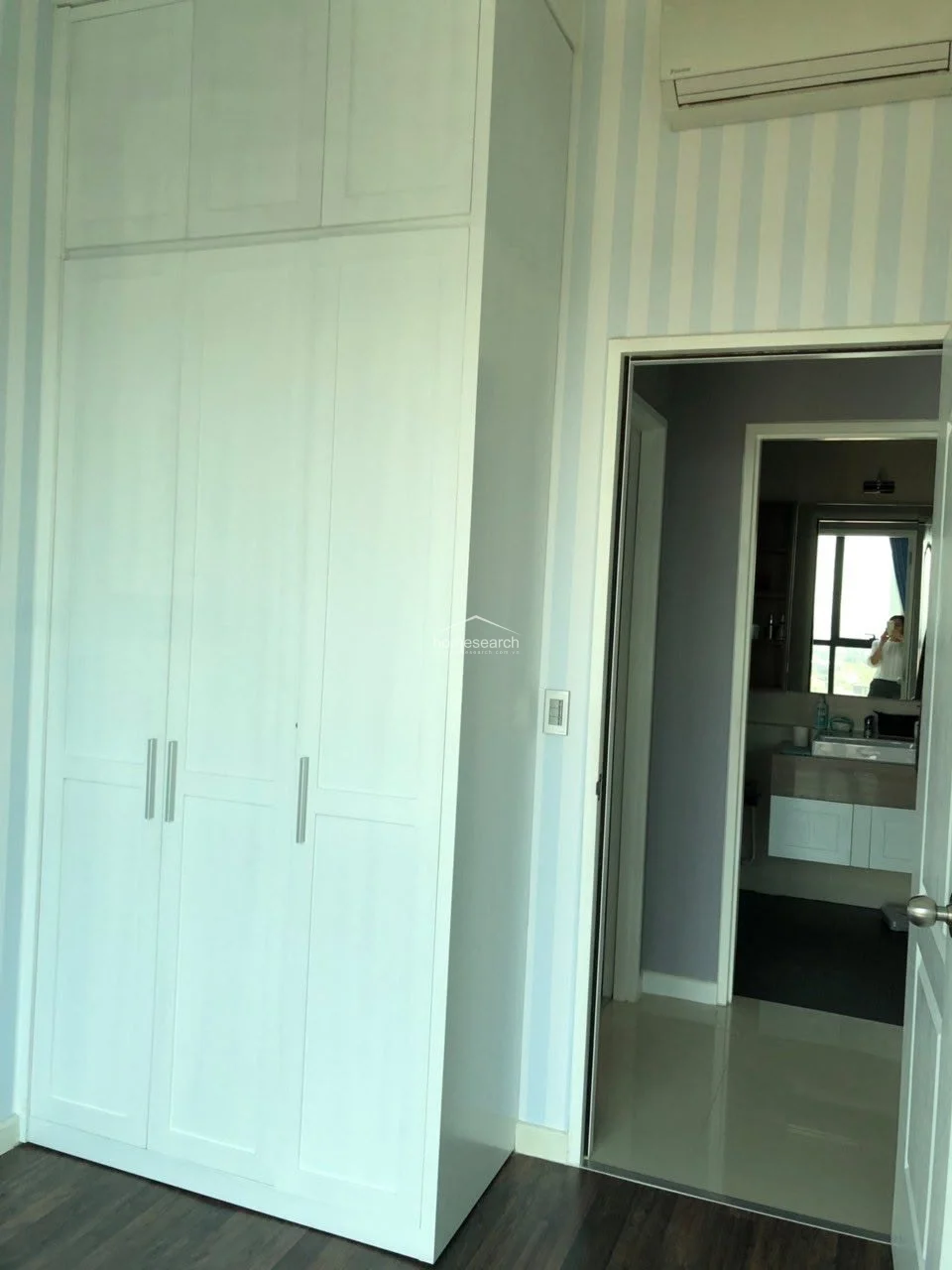 2 Bedroom apartment for rent in The Ascent - 6