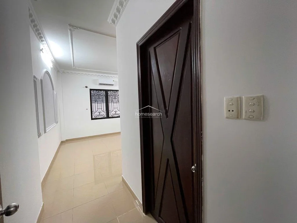 House for rent in An Khanh in An Khanh - Photo 1