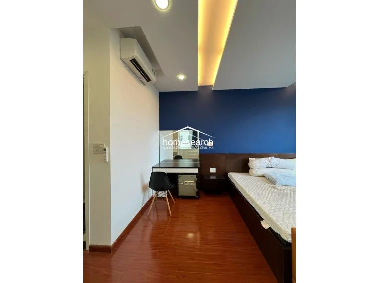 3 BEDROOM APARTMENT FOR RENT IN MASTERI THAO DIEN - 12