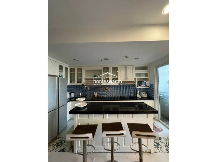 3 BEDROOM APARTMENT FOR RENT IN MASTERI THAO DIEN - 3