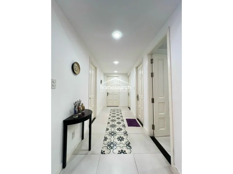 3 BEDROOM APARTMENT FOR RENT IN MASTERI THAO DIEN - 6