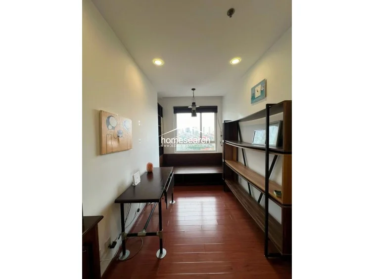 3 BEDROOM APARTMENT FOR RENT IN MASTERI THAO DIEN - 9