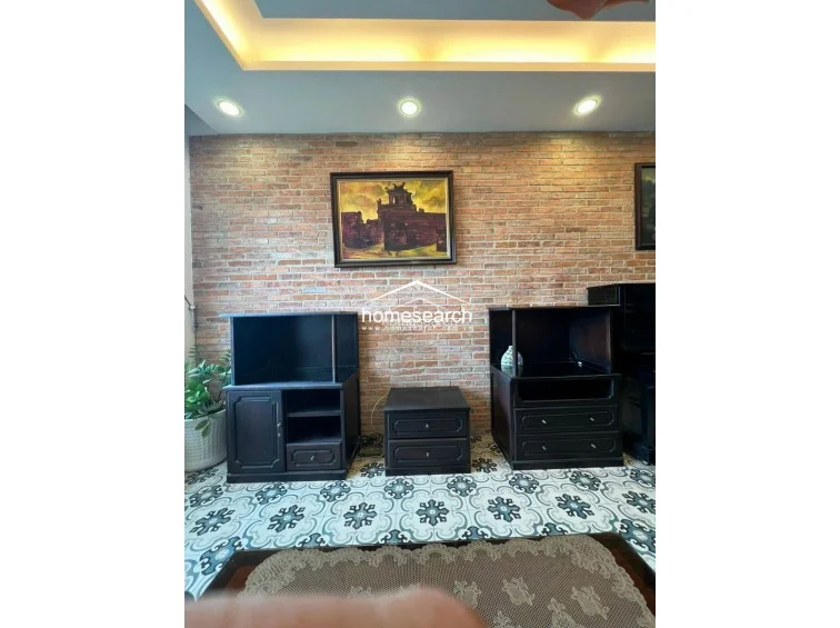 3 BEDROOM APARTMENT FOR RENT IN MASTERI THAO DIEN - 15