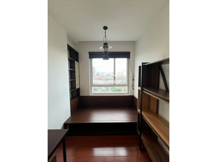 3 BEDROOM APARTMENT FOR RENT IN MASTERI THAO DIEN - 11
