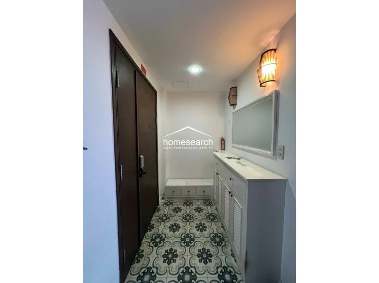 3 BEDROOM APARTMENT FOR RENT IN MASTERI THAO DIEN - 5