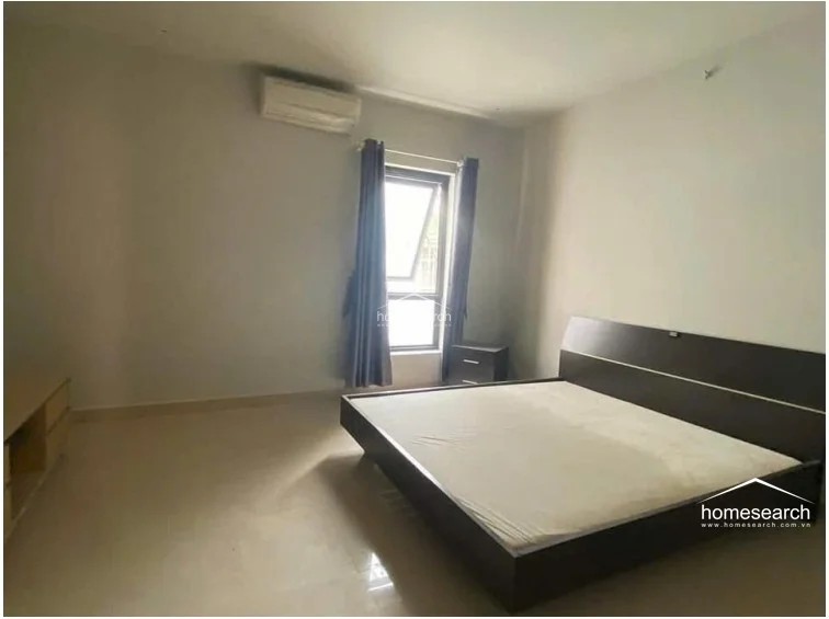 House for rent in Compound Thao Dien - 9