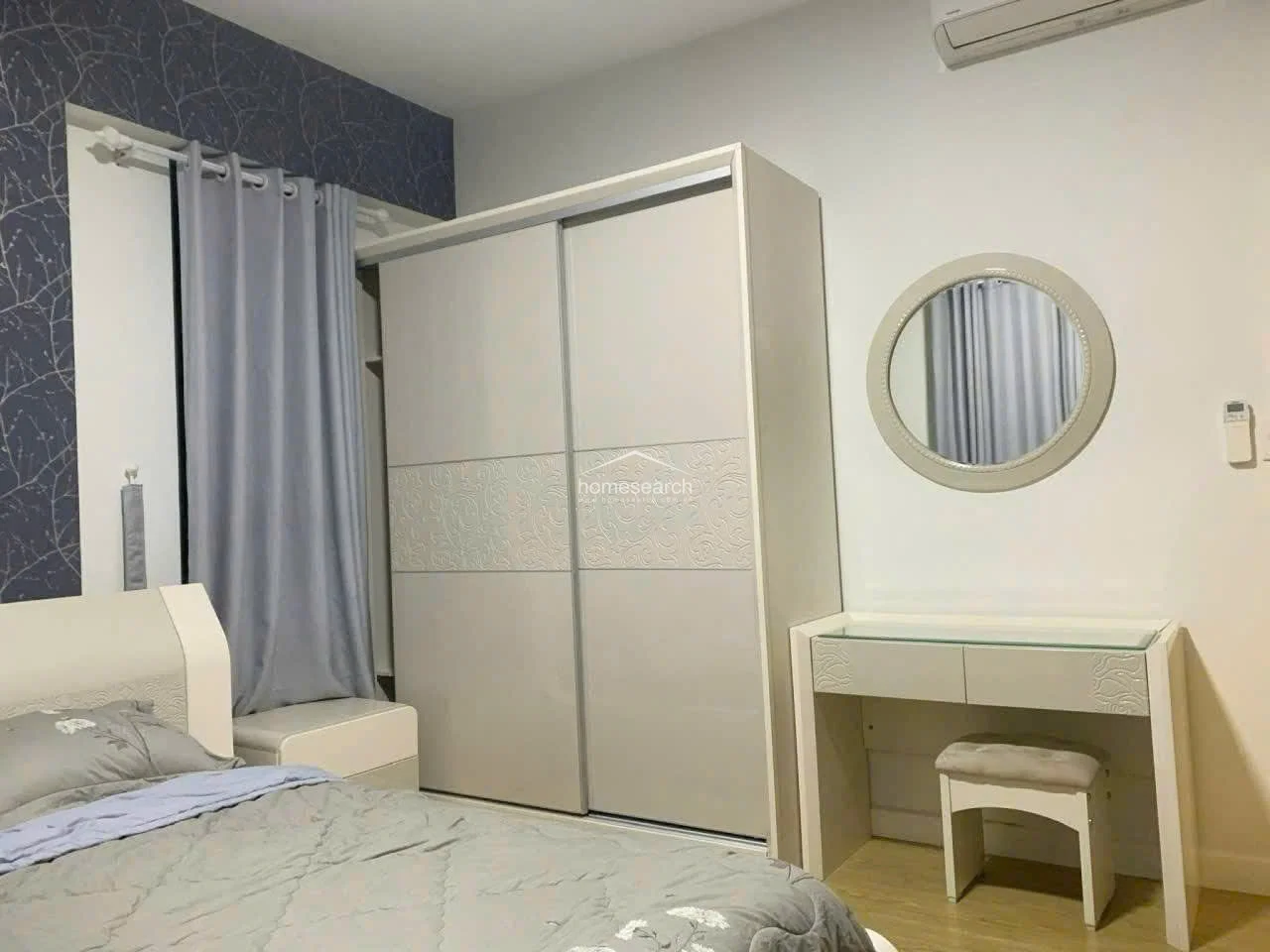2 Bedroom apartment in Masteri Thao Dien for rent - 7