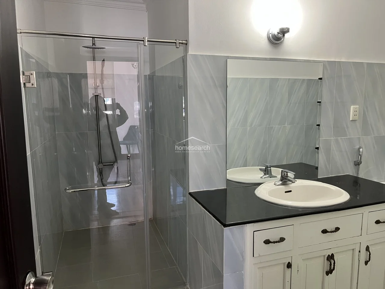 Villa for rent in An Phu - Dist.2 - 16