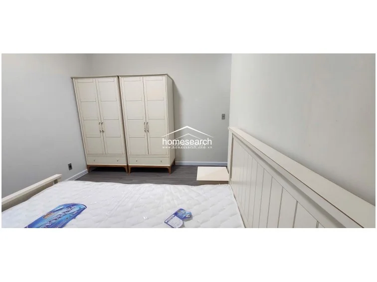 APARTMENT FOR RENT IN THE ASCENT - DIST.2 - 7