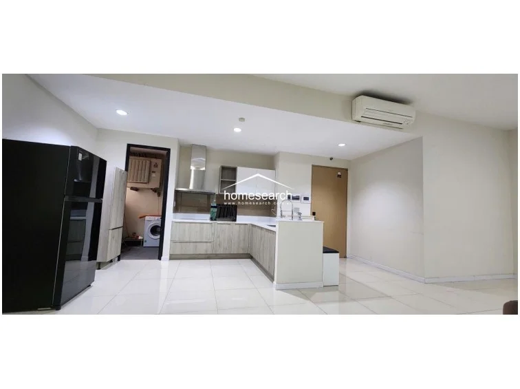 APARTMENT FOR RENT IN THE ASCENT - DIST.2 - 5