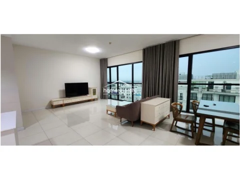 APARTMENT FOR RENT IN THE ASCENT - DIST.2