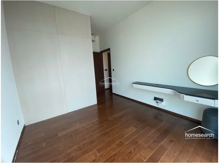 Apartment in D'edge for rent - Dist.2 - 9