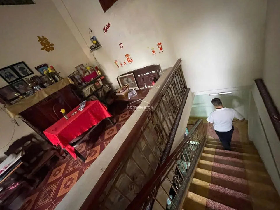 House for rent in Thao Dien - 3