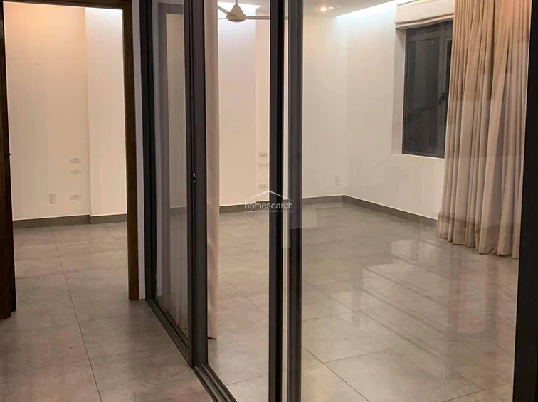 Morden house in Thao Dien for rent - 8