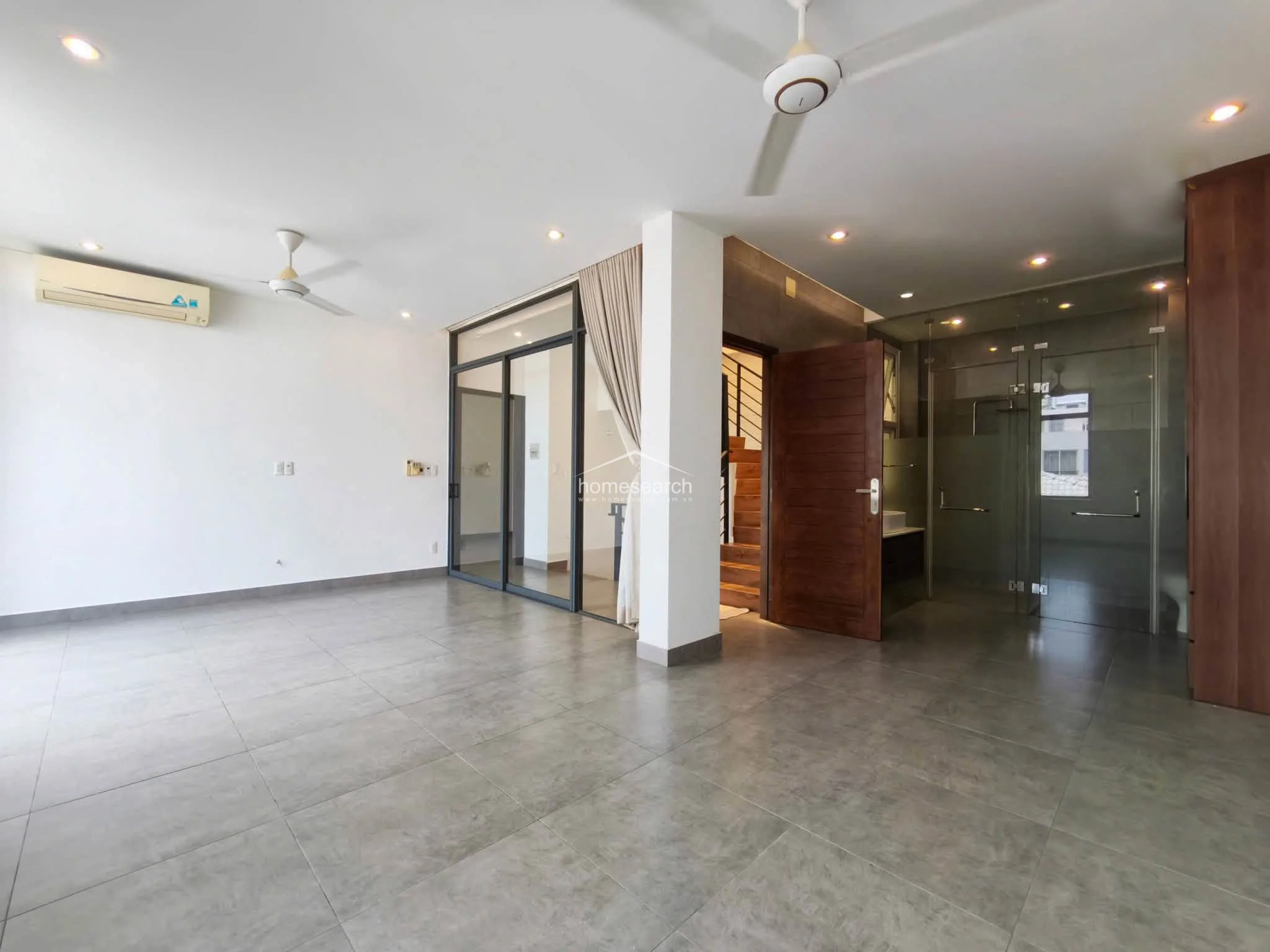 Modern 2-Story House in An Khanh, Thao Dien in An Khanh - Photo 5
