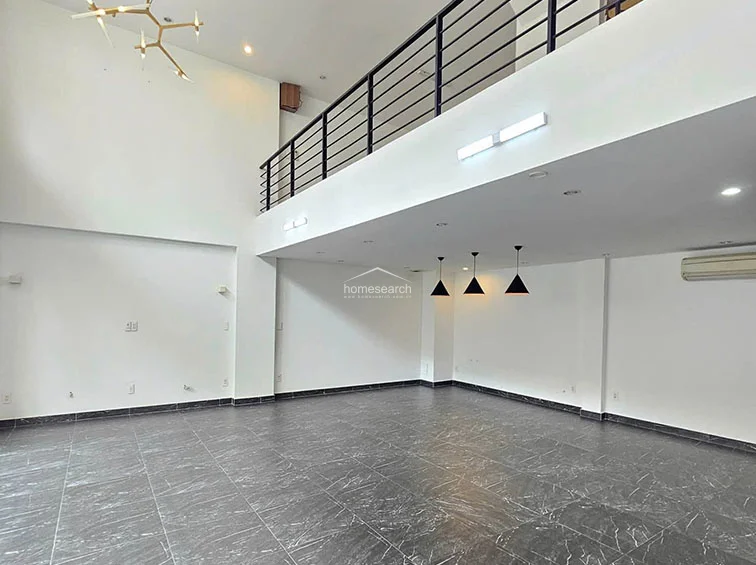 Modern 2-Story House in An Khanh, Thao Dien in An Khanh - Photo 2