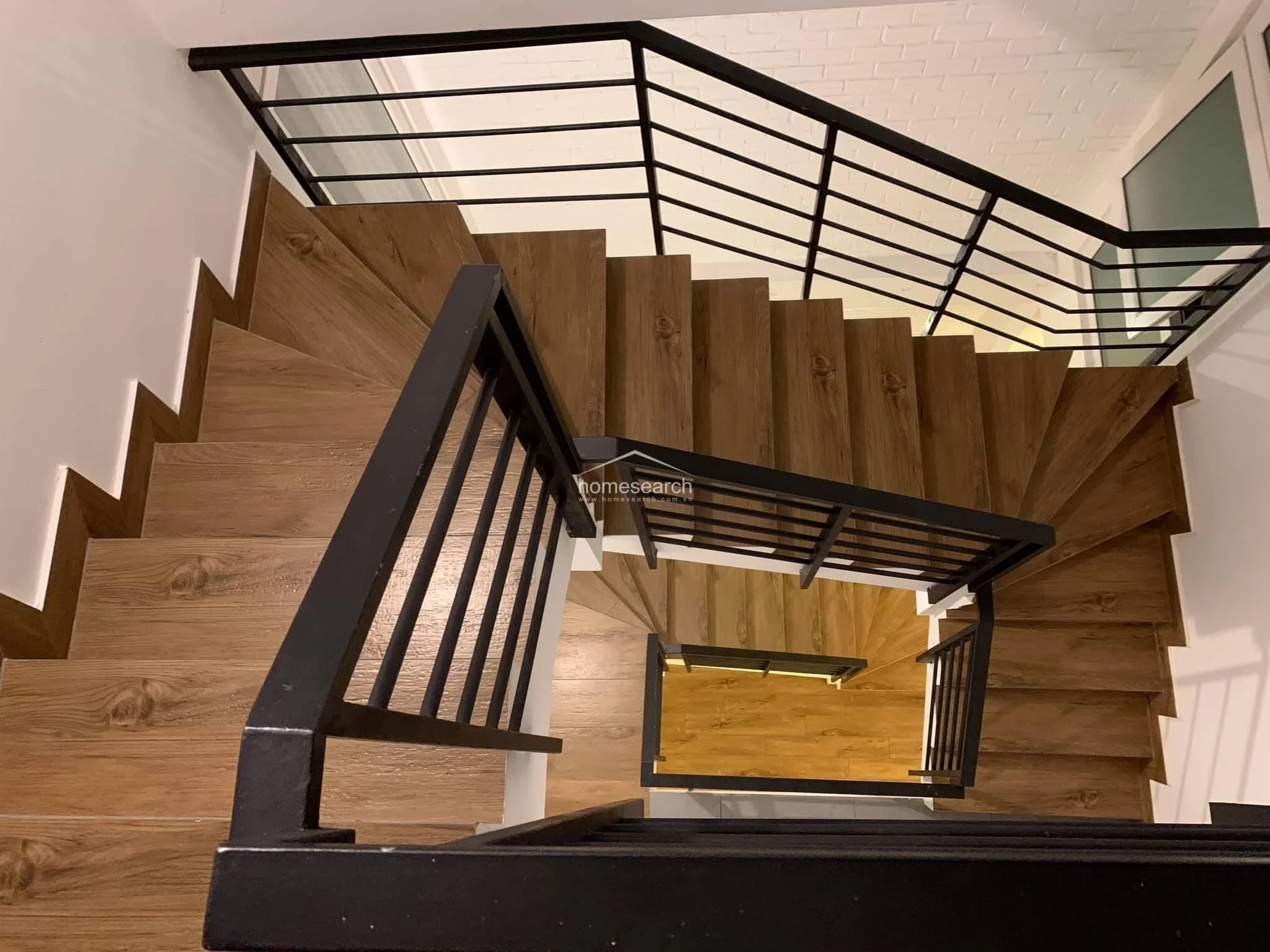 Modern 2-Story House in An Khanh, Thao Dien in An Khanh - Photo 17