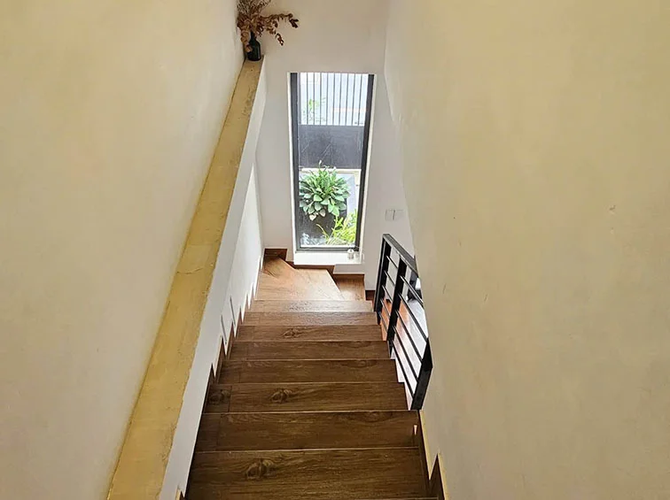 Modern 2-Story House in An Khanh, Thao Dien in An Khanh - Photo 6