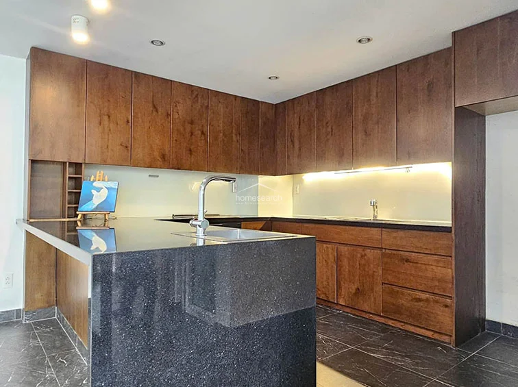 Modern 2-Story House in An Khanh, Thao Dien in An Khanh - Photo 11