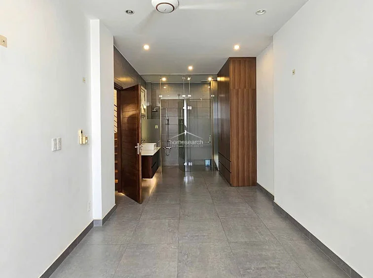Modern 2-Story House in An Khanh, Thao Dien in An Khanh - Photo 7