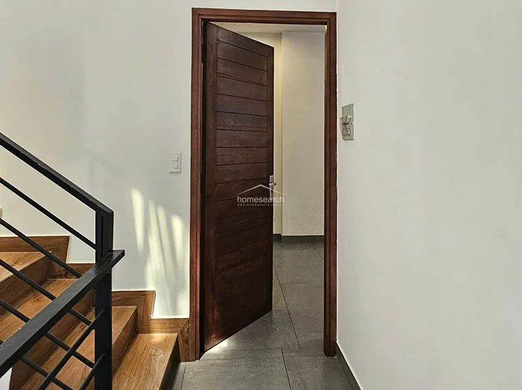 Modern 2-Story House in An Khanh, Thao Dien in An Khanh - Photo 16