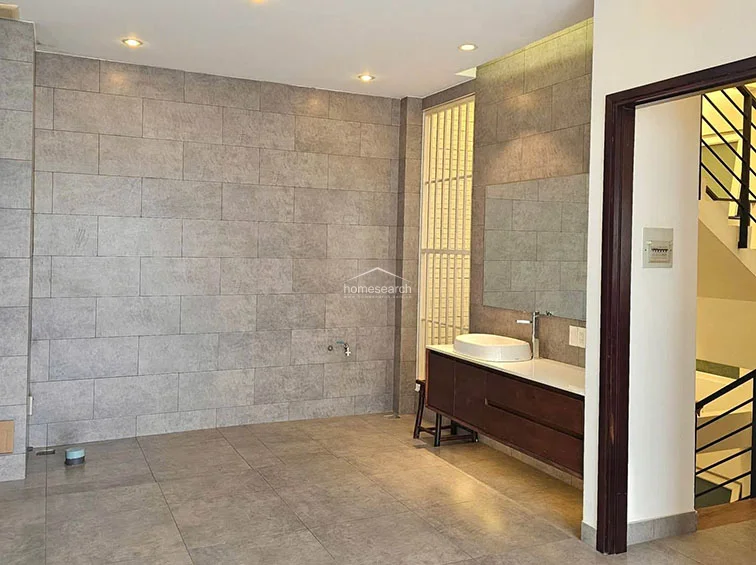 Modern 2-Story House in An Khanh, Thao Dien in An Khanh - Photo 14