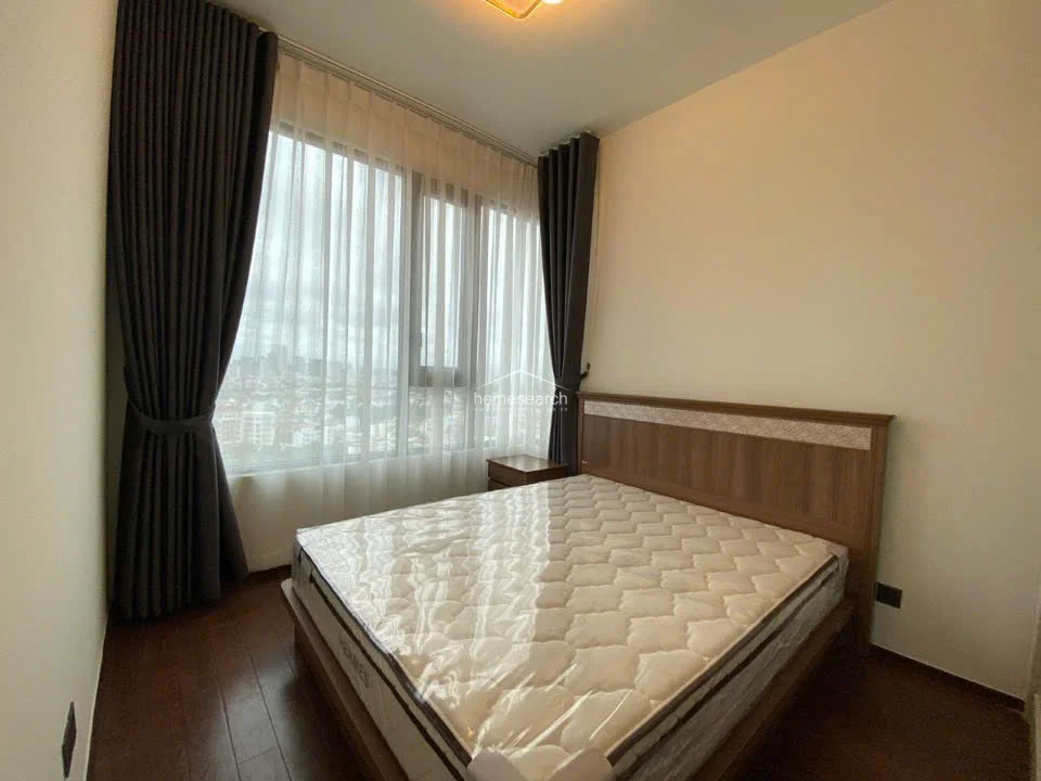 3 Bedroom apartment for rent in D'Edge Thao Dien in An Khanh - Photo 11