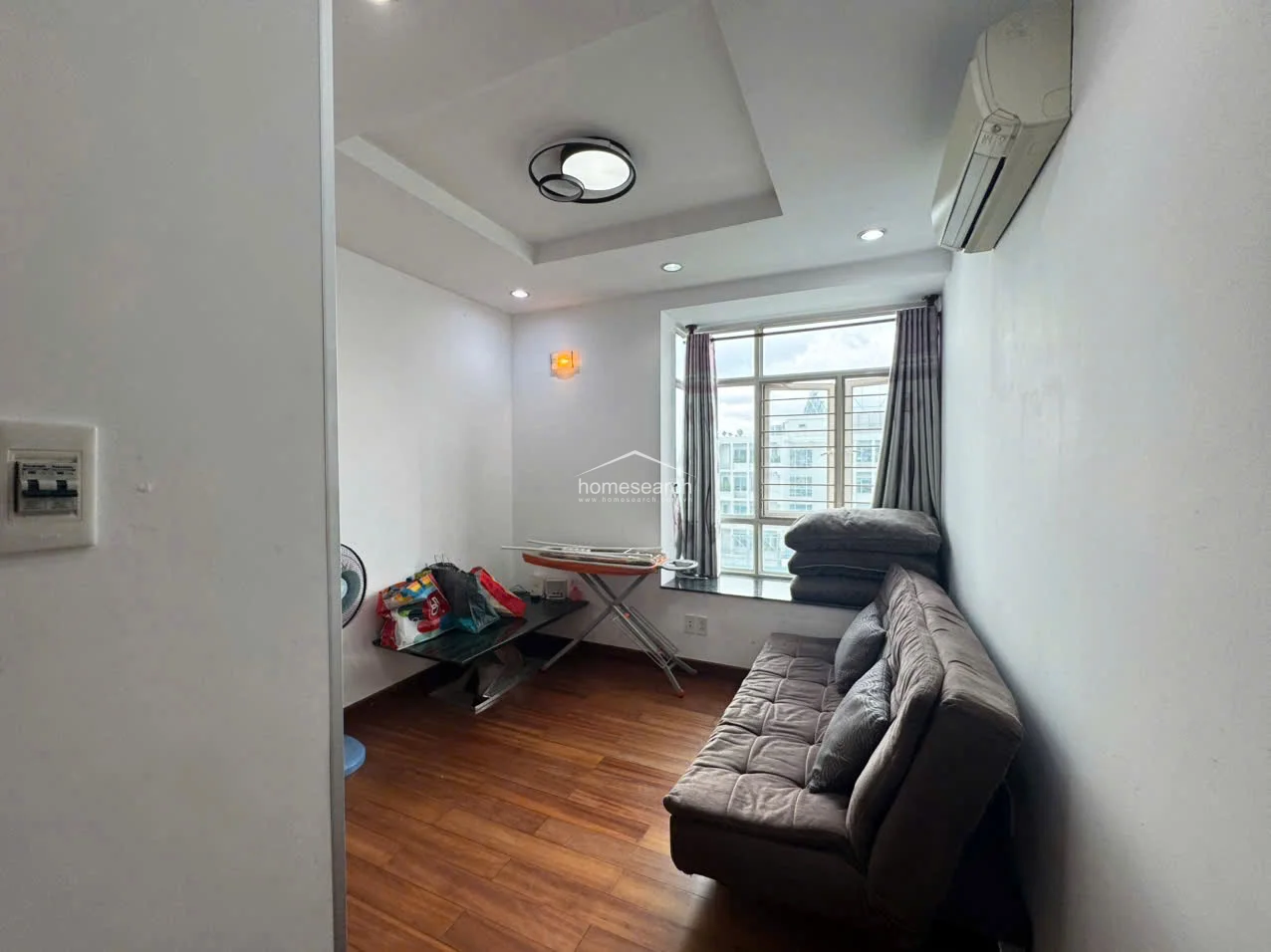 4 Bedroom apartment in Hoang Anh River View for rent - 5