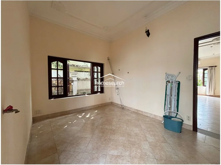 Luxury 4-Bedroom Villa for Rent in Thao Dien 1 on Nguyen Van Huong Street, Thao Dien, Thu Duc City – $3,100/Month - 15