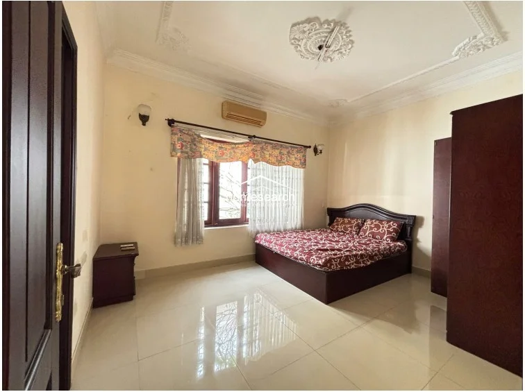 Luxury 4-Bedroom Villa for Rent in Thao Dien 1 on Nguyen Van Huong Street, Thao Dien, Thu Duc City – $3,100/Month - 25