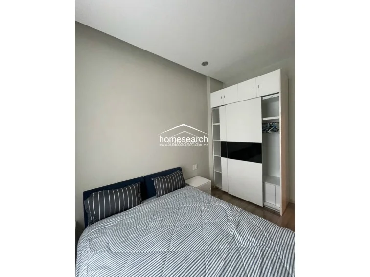 SERVICED APARTMENT FOR RENT IN THAO DIEN - DIST.2 - 9