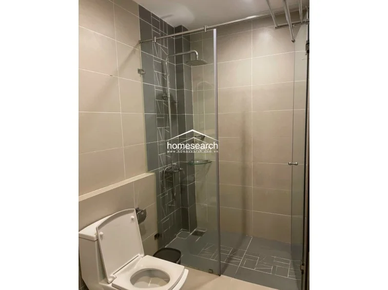 SERVICED APARTMENT FOR RENT IN THAO DIEN - DIST.2 - 11