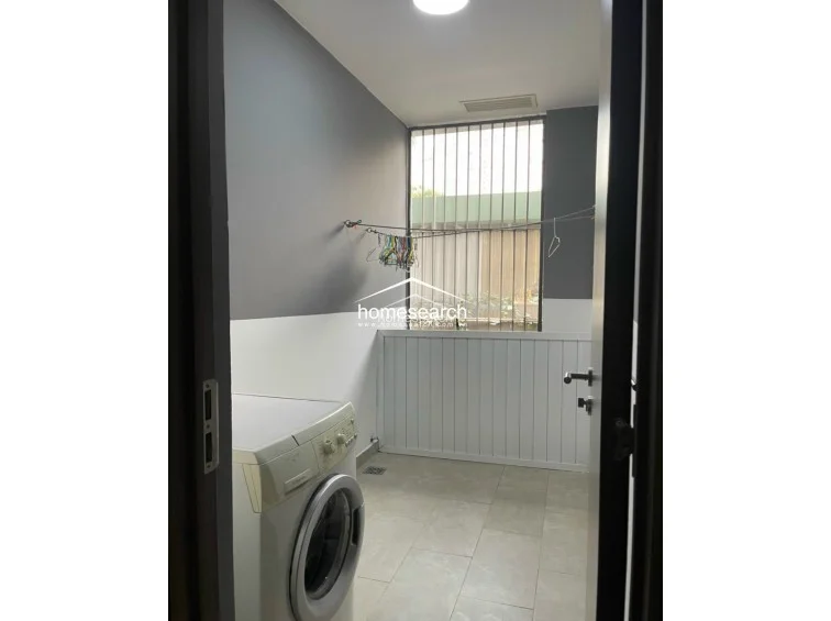 SERVICED APARTMENT FOR RENT IN THAO DIEN - DIST.2 - 12