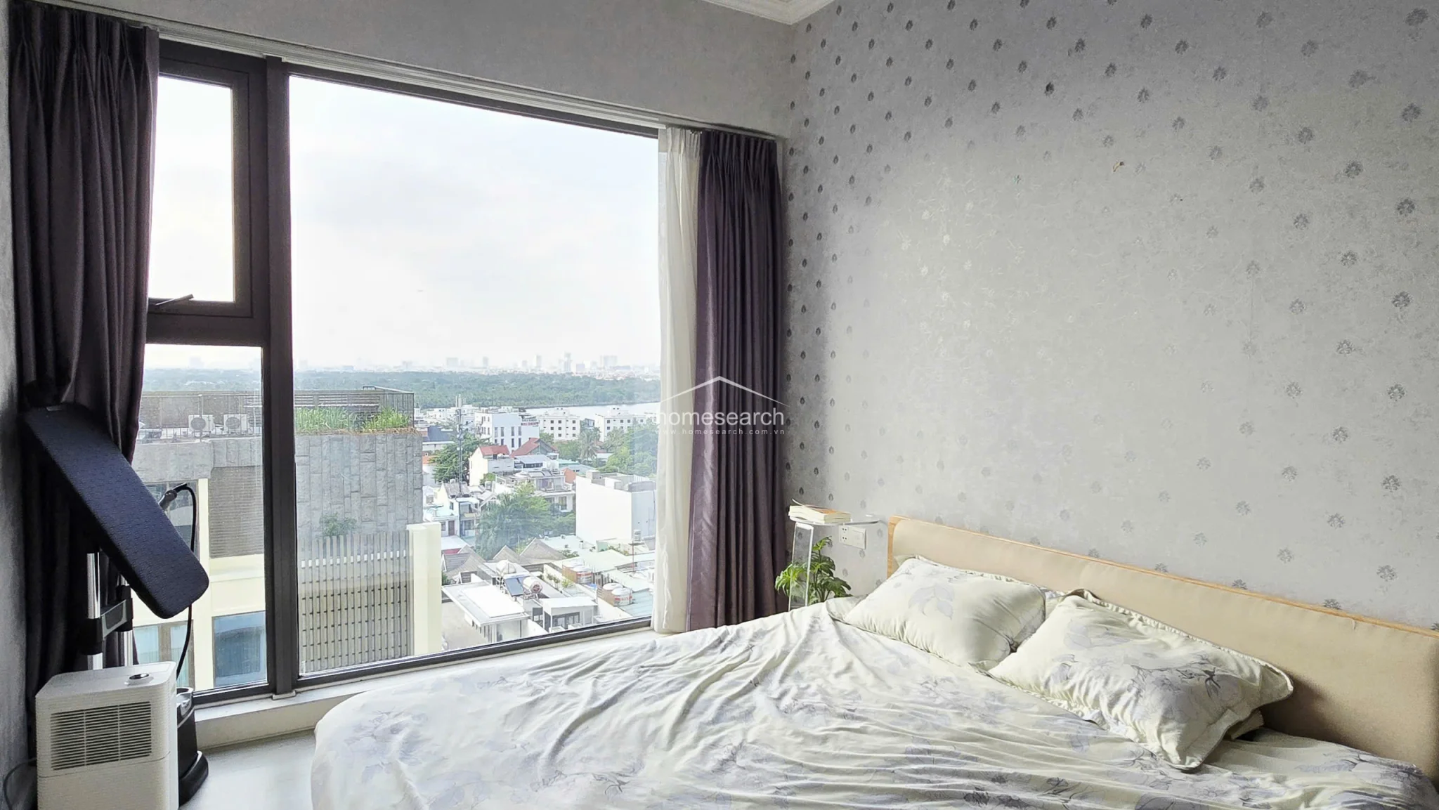 4 Bedroom apartment in Gateway for rent - 8