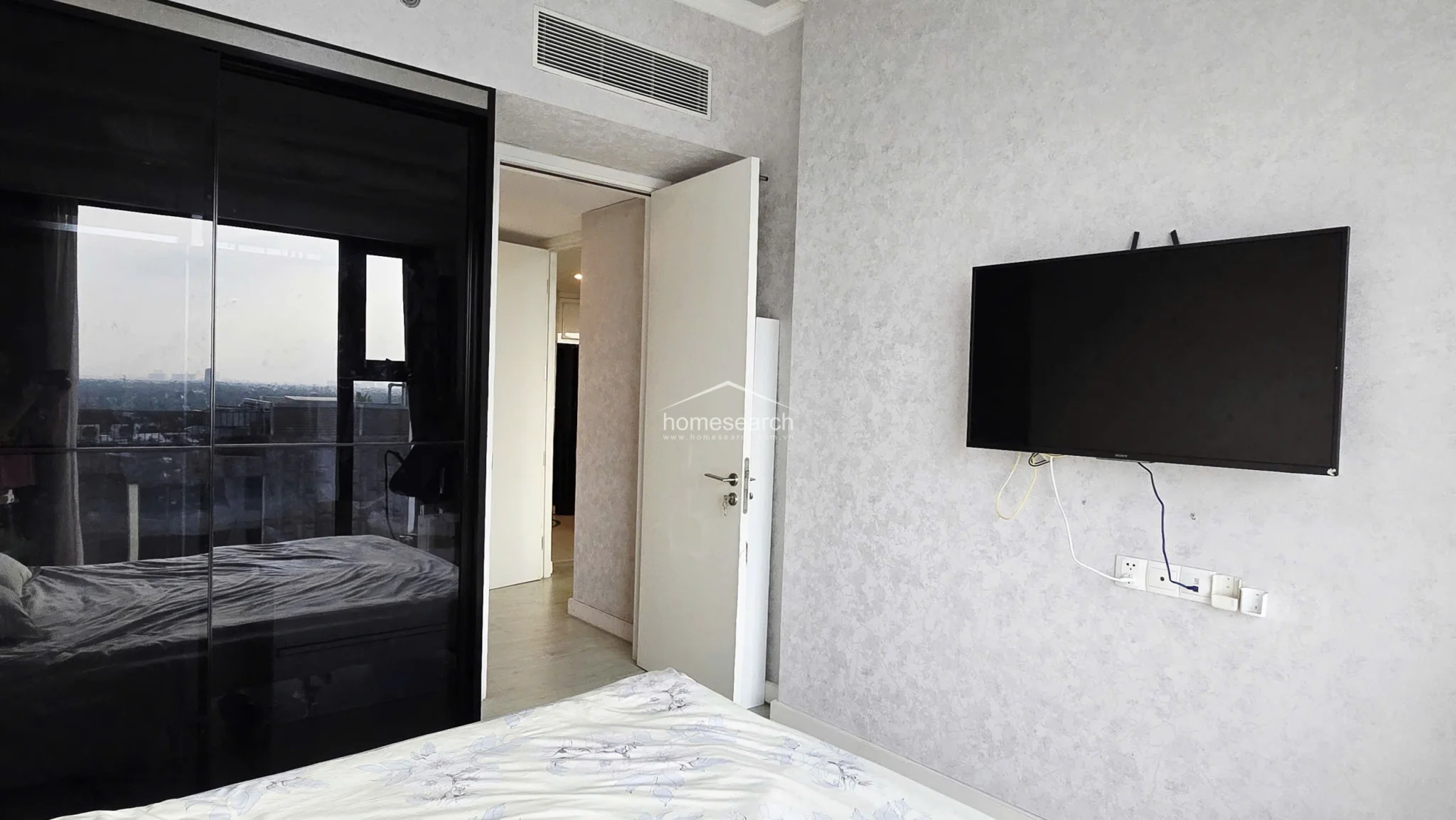 4 Bedroom apartment in Gateway for rent - 9