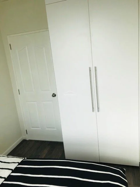 APARTMENT FOR RENT IN THE ASCENT THAO DIEN - 10