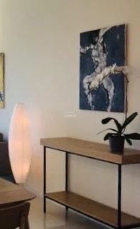 APARTMENT FOR RENT IN THE ASCENT THAO DIEN - 5