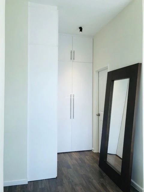 APARTMENT FOR RENT IN THE ASCENT THAO DIEN - 19