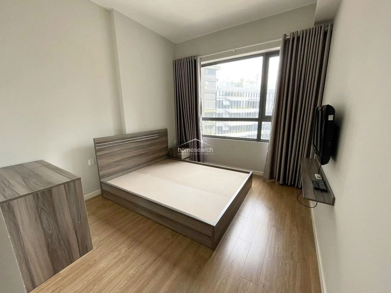 2 Bedroom apartment for rent in Masteri An Phu - 4