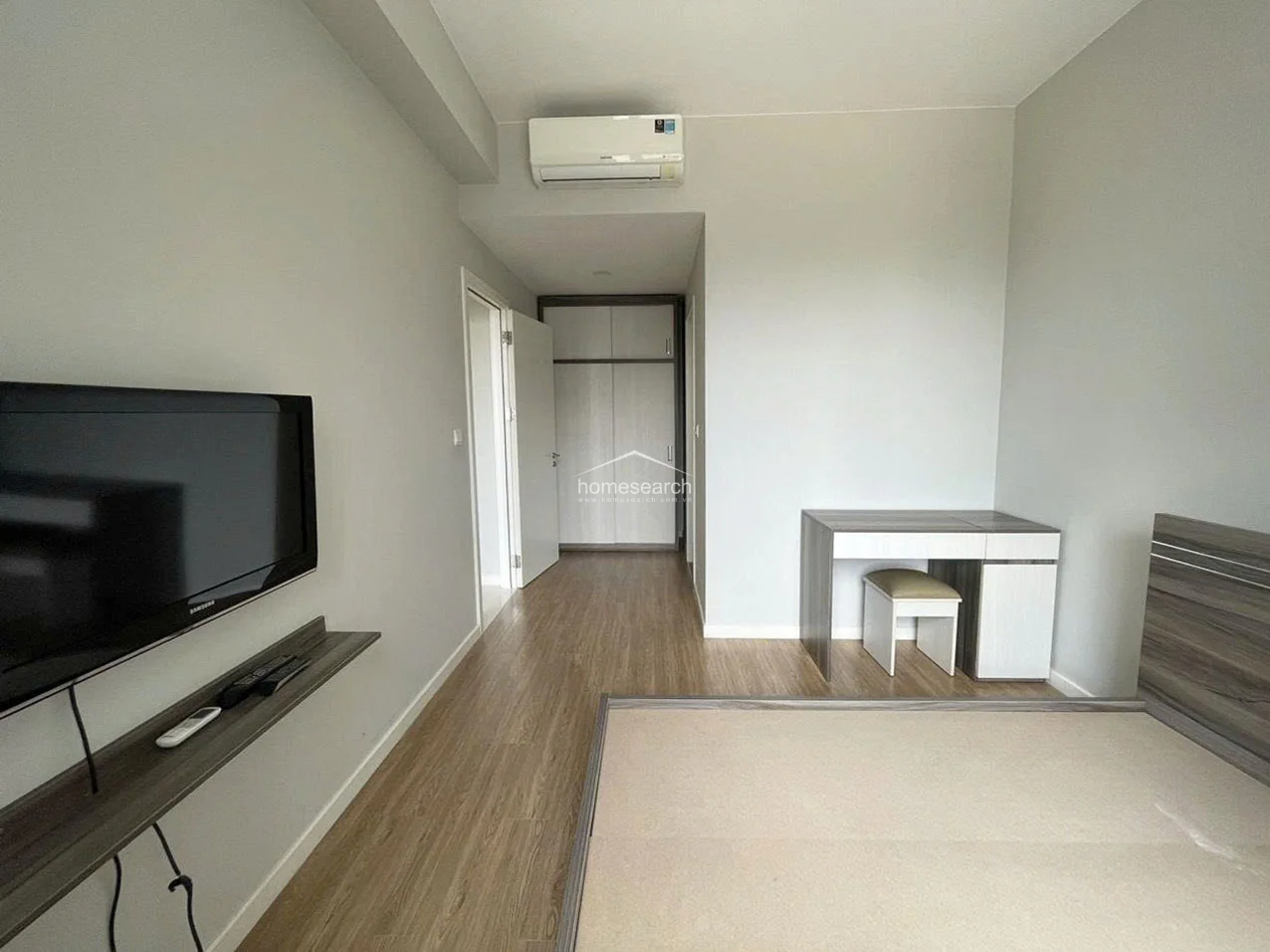 2 Bedroom apartment for rent in Masteri An Phu - 6