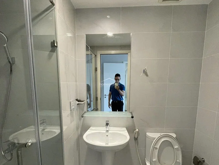 2 Bedroom apartment for rent in Masteri An Phu - 7