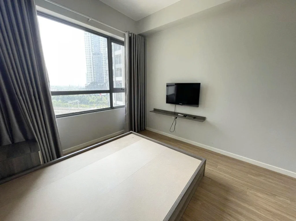 2 Bedroom apartment for rent in Masteri An Phu - 5