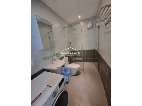 SERVICED APARTMENT FOR RENT IN THAO DIEN - DIST.2
