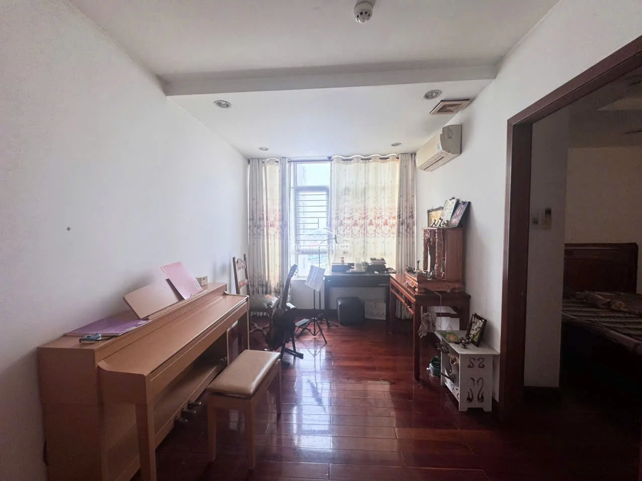 4 Bedroom apartment in Hoang Anh River View for rent - 7